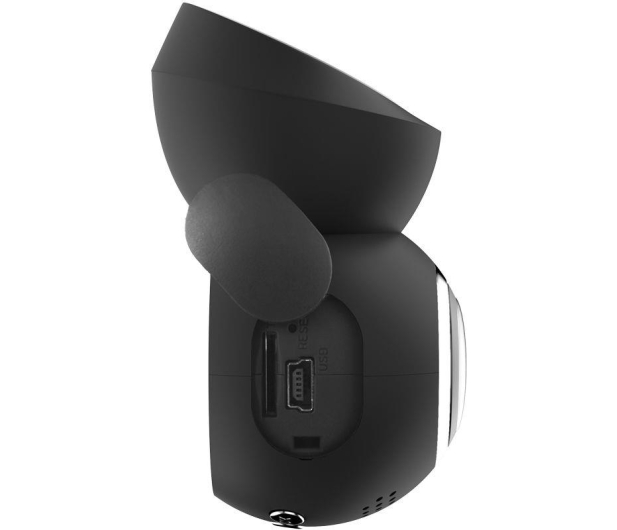 NAVITEL R1000 - 383160 - zdjęcie 4